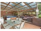 45 Yarrawood Ave, Merimbula NSW 2548