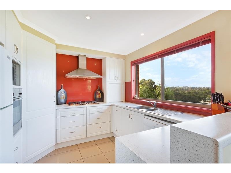 45 Yarrawood Ave, Merimbula NSW 2548