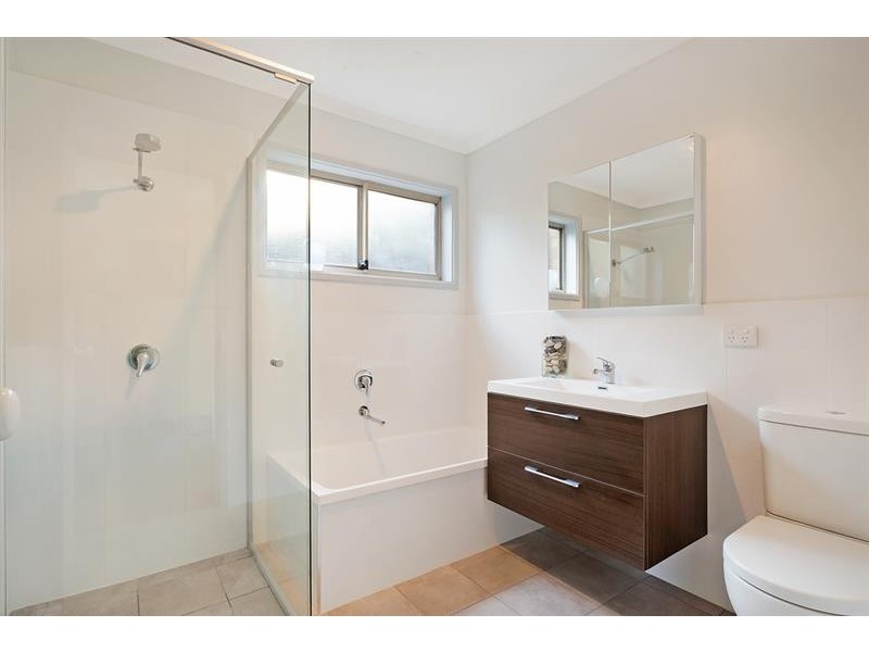 45 Yarrawood Ave, Merimbula NSW 2548