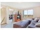 45 Yarrawood Ave, Merimbula NSW 2548