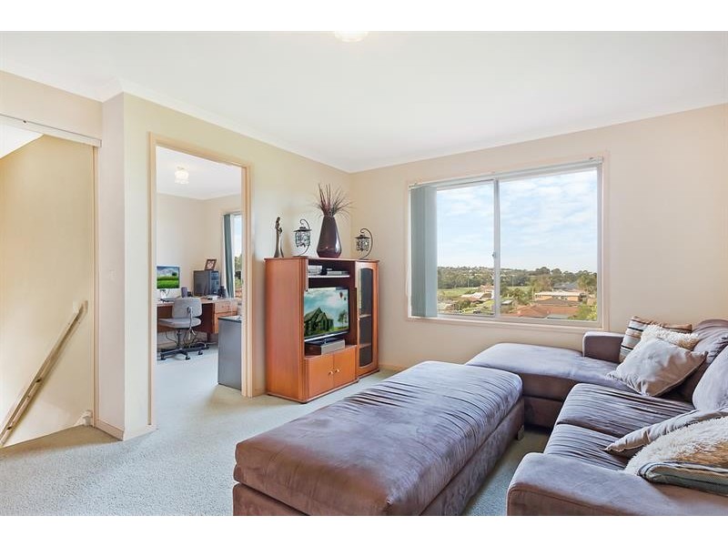 45 Yarrawood Ave, Merimbula NSW 2548