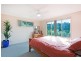 45 Yarrawood Ave, Merimbula NSW 2548