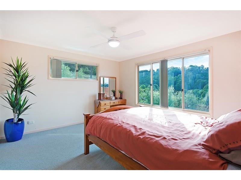 45 Yarrawood Ave, Merimbula NSW 2548