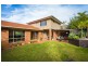 45 Yarrawood Ave, Merimbula NSW 2548