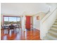 45 Yarrawood Ave, Merimbula NSW 2548