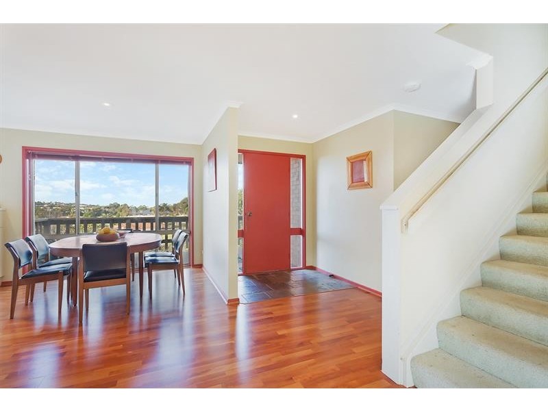 45 Yarrawood Ave, Merimbula NSW 2548