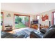 45 Yarrawood Ave, Merimbula NSW 2548