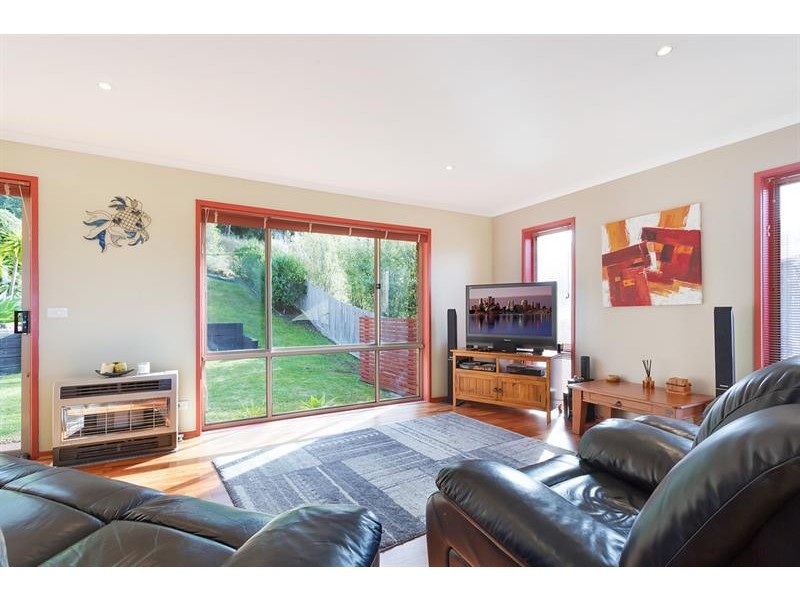 45 Yarrawood Ave, Merimbula NSW 2548