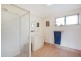 45 Yarrawood Ave, Merimbula NSW 2548