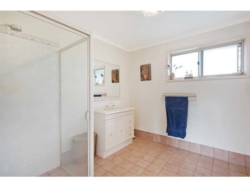 45 Yarrawood Ave, Merimbula NSW 2548