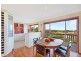 45 Yarrawood Ave, Merimbula NSW 2548