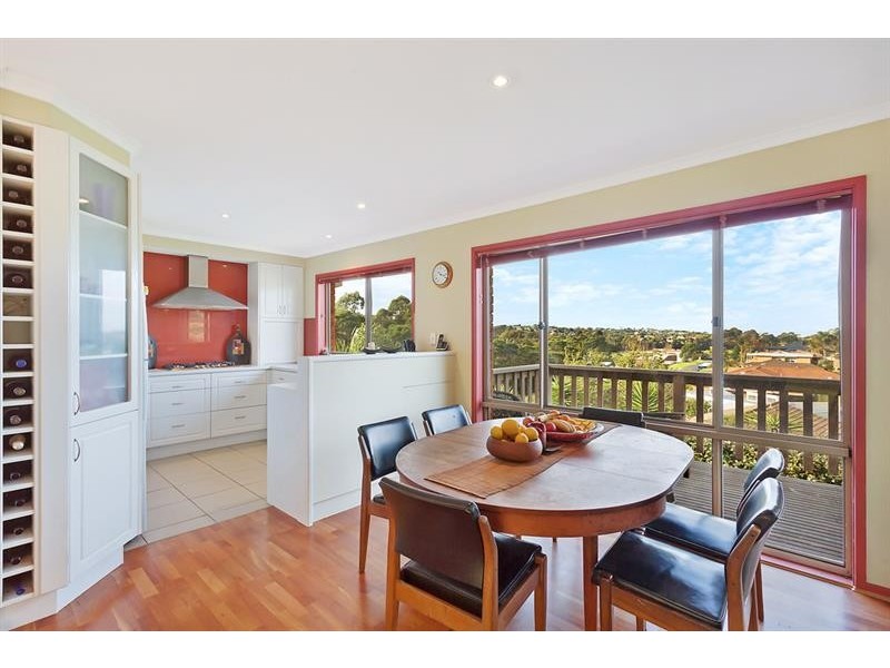 45 Yarrawood Ave, Merimbula NSW 2548