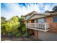 45 Yarrawood Ave, Merimbula NSW 2548