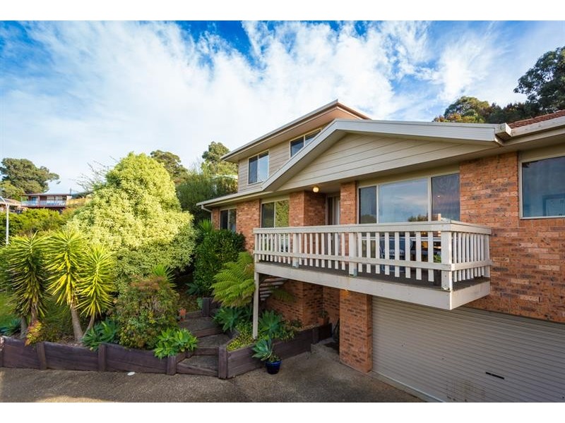 45 Yarrawood Ave, Merimbula NSW 2548