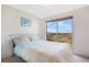 45 Yarrawood Ave, Merimbula NSW 2548