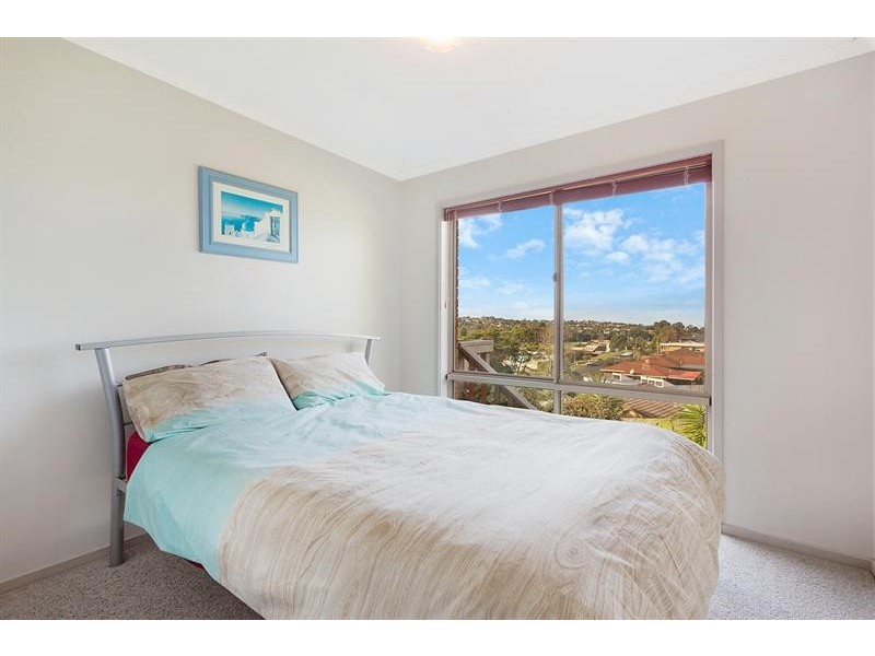 45 Yarrawood Ave, Merimbula NSW 2548