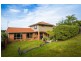 45 Yarrawood Ave, Merimbula NSW 2548