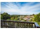 45 Yarrawood Ave, Merimbula NSW 2548