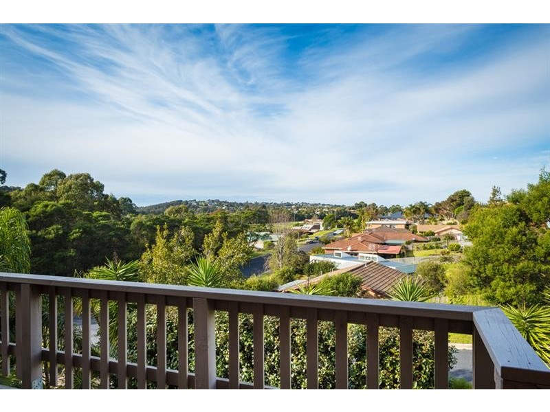 45 Yarrawood Ave, Merimbula NSW 2548