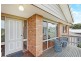 45 Yarrawood Ave, Merimbula NSW 2548