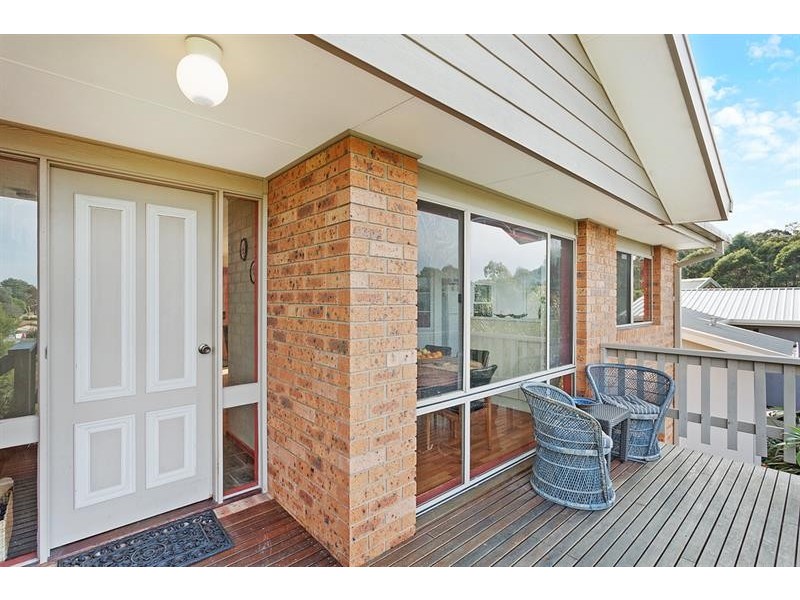 45 Yarrawood Ave, Merimbula NSW 2548