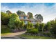 45 Yarrawood Ave, Merimbula NSW 2548