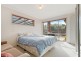 45 Yarrawood Ave, Merimbula NSW 2548