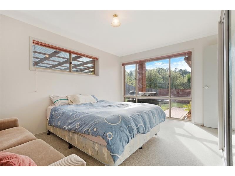 45 Yarrawood Ave, Merimbula NSW 2548