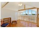 7A Surf Cir, Tura Beach NSW 2548