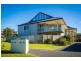 7A Surf Cir, Tura Beach NSW 2548