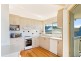 7A Surf Cir, Tura Beach NSW 2548