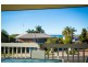 7A Surf Cir, Tura Beach NSW 2548