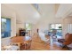 7A Surf Cir, Tura Beach NSW 2548