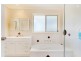 7A Surf Cir, Tura Beach NSW 2548