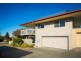 7A Surf Cir, Tura Beach NSW 2548