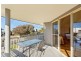 7A Surf Cir, Tura Beach NSW 2548