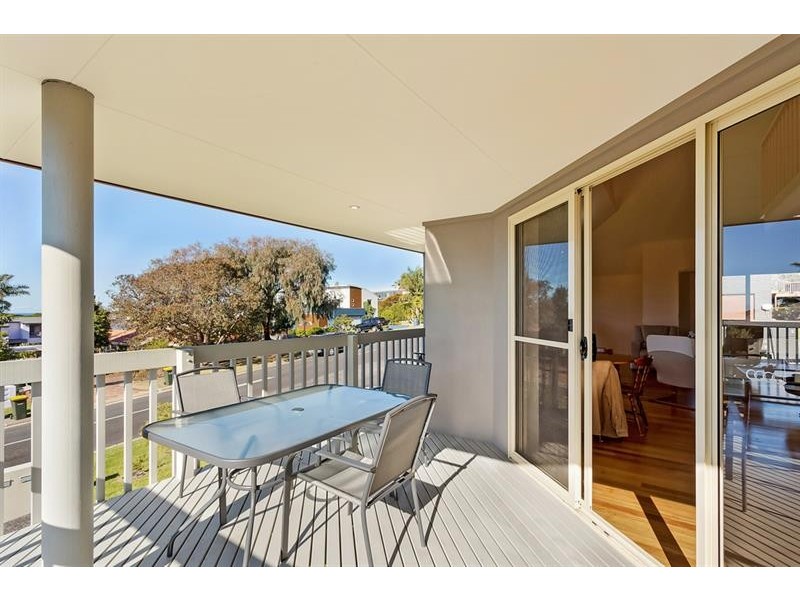7A Surf Cir, Tura Beach NSW 2548