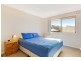 7A Surf Cir, Tura Beach NSW 2548
