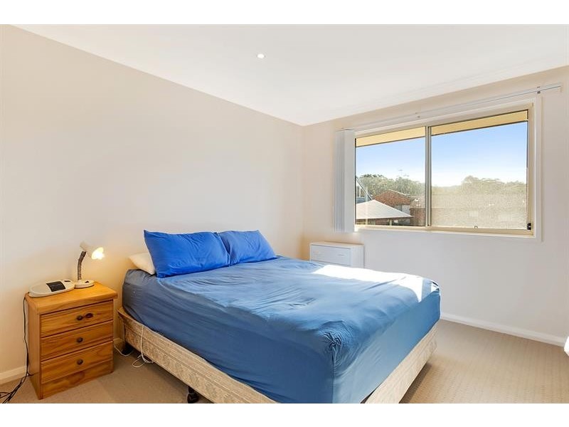 7A Surf Cir, Tura Beach NSW 2548
