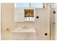 7A Surf Cir, Tura Beach NSW 2548