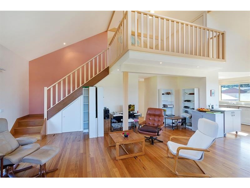 7A Surf Cir, Tura Beach NSW 2548