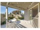 7A Surf Cir, Tura Beach NSW 2548