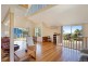 7A Surf Cir, Tura Beach NSW 2548
