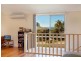 7A Surf Cir, Tura Beach NSW 2548