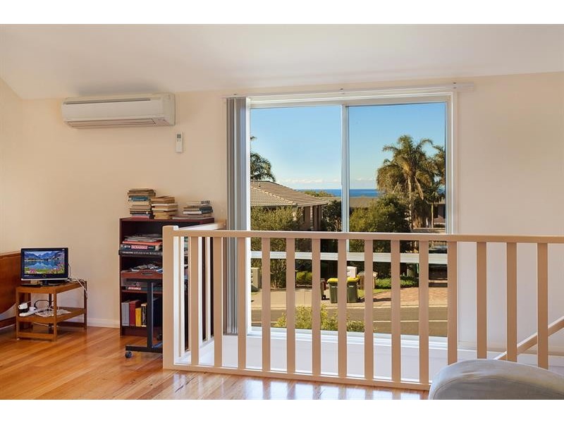 7A Surf Cir, Tura Beach NSW 2548
