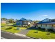 7A Surf Cir, Tura Beach NSW 2548