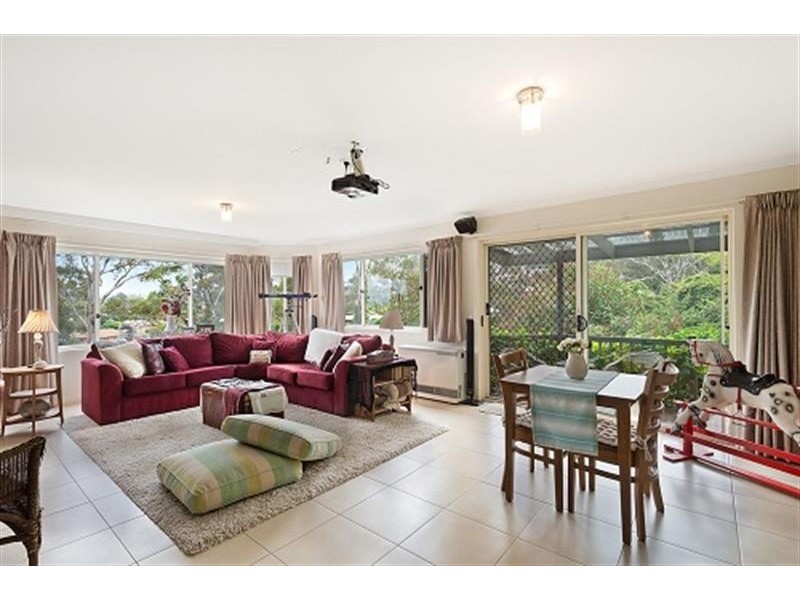 29B John Close, Merimbula NSW 2548
