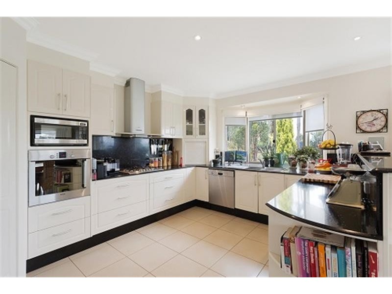 29B John Close, Merimbula NSW 2548