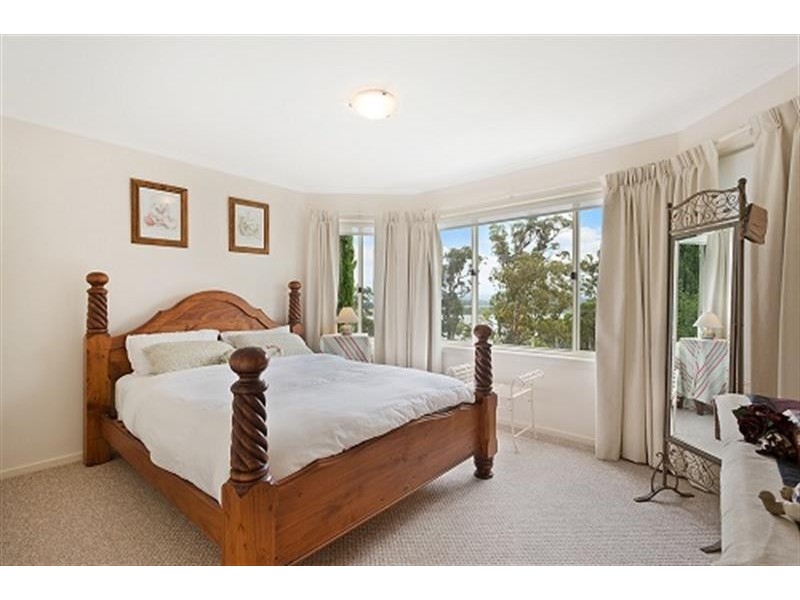 29B John Close, Merimbula NSW 2548