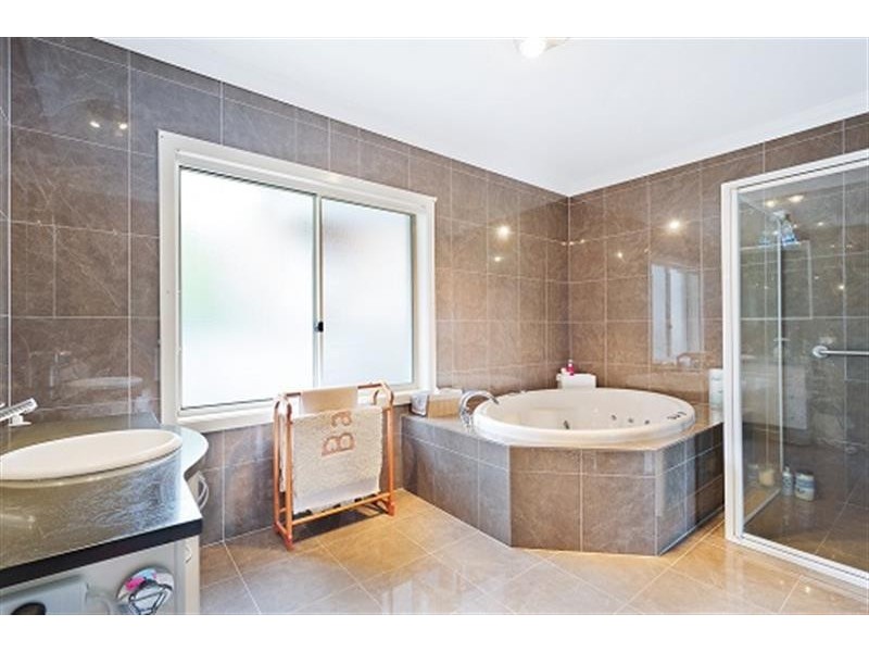 29B John Close, Merimbula NSW 2548